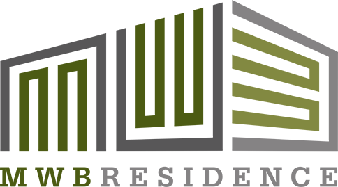 MWB Residence